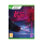 Gra Xbox Series X Killer Frequency XBOX